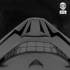$HARK ATTACK ODDY NUFF DA $NOW LEOPARD BUT NIGHTCORE - DJ Bam-Up Mix