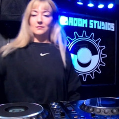 2025 Artillery [Headroom Studios Mix]