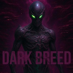 ARAX - Dark Breed