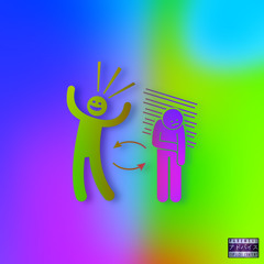 Different Days (Prod. Yiannionfire)