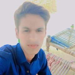 Waqas Mubarak Pur