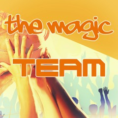 The Magic Team