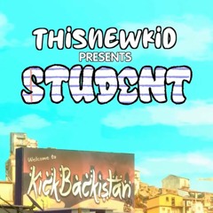 Student [video out now]