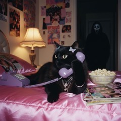 💥 Mini Set Hardbounce Explosion 💥