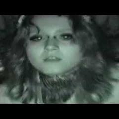 cr1tter - abduct me (JERK STYLE)(breakforlife remix).wav