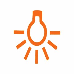 US Patent Search Guide: Conduct Efficient Searches & Safeguard Innovations