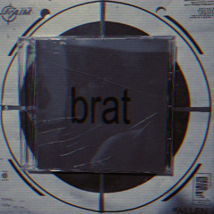 C:\BRAT\Von.Dutch\fka_remix.wav
