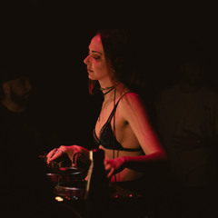 Trip Advisor @ The Onyx Room - Closing Set