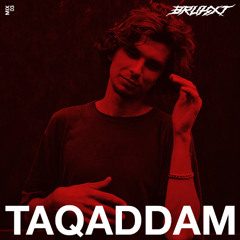 Taqaddam (vinyl-only set)