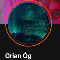 Grian Óg