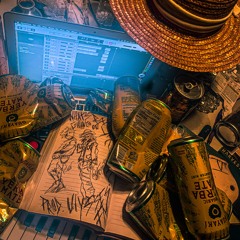 WBGOL??? (FynnTheHuman & Effessgee) (prod. Ulyssescfm)