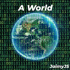 JaimyJS - A World