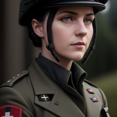 )v(illit4 swiss warfare