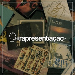Rapresentação - 21Dez24 - oldies & news 2