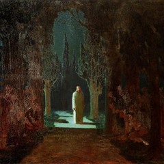 isolated (prod. crowbot)