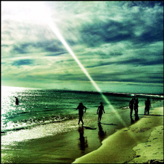 Summertime Chilldown House (3 hour live mix)