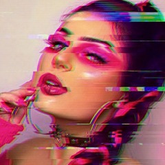 UPTEMPO VIRUS vol 1 | 195-200BPM