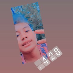 Dj_Rembulan malam_Special 2020💃[Req_@Enggi la roca👻