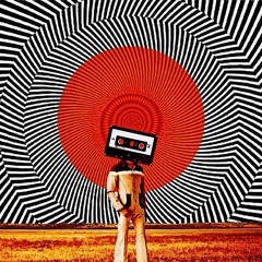 DJ Mix 301 - Déjà Vu ( 145 - 150 BPM )