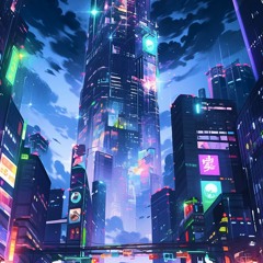 Deep House Vol. 2