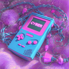 Cyber