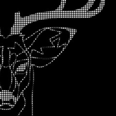 Ben Nicky & Standerwick - Drop (Who's Afraid Of 150 Rework)