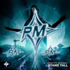 Zenit feat. Moonly - Stand Tall