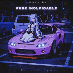 FUNK INOLVIDABLE