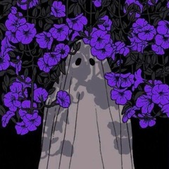 Halloween edit audios