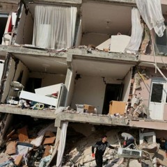 الشائعات والأخبار الكاذبة، رعب آخر وقع ضحيته منكوبو الزلزال في انطاكية 09 - 02 - 2023