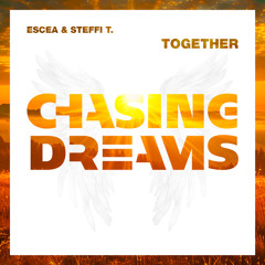 Together (Extended Mix)