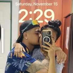 Missing you too .m4a