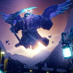 (TDS) Tower Defense Simulator - Blizzard