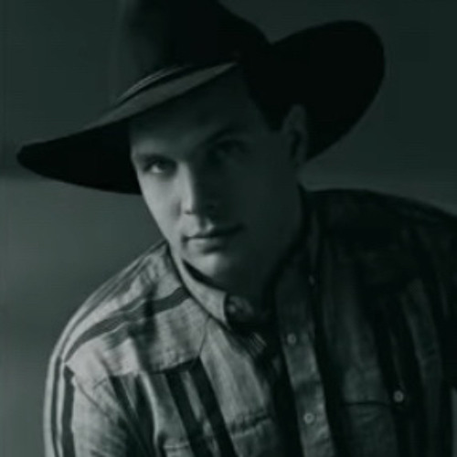 Garth Brooks - Unanswered Prayers