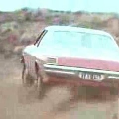 LQ - Commodore Overdrive