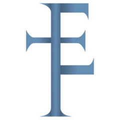 GTA V - Epsilon Program Theme (Trap Remix)