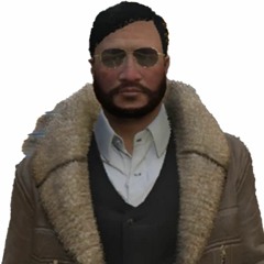 Adey Palmer - Numberrr1aaa Ft. Chloe DeVill & Klaas2