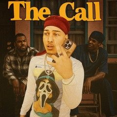 The Call