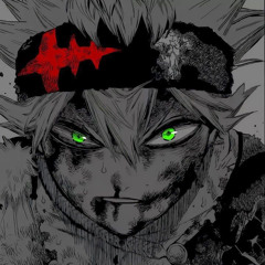Anima hardstyle -  asta x guts x goku x eren x broly (jool edit)