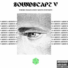 KLINGER3Ø3 - Young