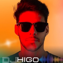 REMIX CANT BE FRIENDS X MY BOO DJ HIGO