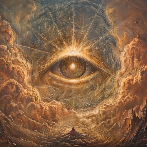Works of the Weaver 22 (Ambient Mix)
