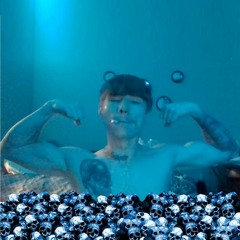 Lonely (Slowed And Reverb) (per request)