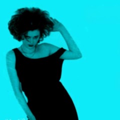 Run Stop (Italo Deviance Dub Mix)