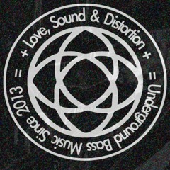Slow 2 Vibez ( Raw Mix Take Three / Live Dub Practice #9)