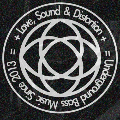 Slow 2 Vibez ( Raw Mix Take Three / Live Dub Practice #9)