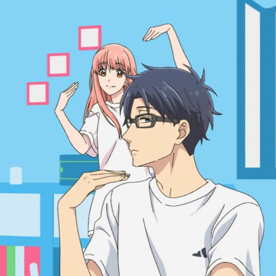 希少CD! SUMIKA スミカ WHO'S FILM FROM A NOVEL 希少CD! SUMIKA スミカ WHO'S FILM FROM A NOVEL