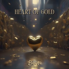 Boutta - Heart Of Gold