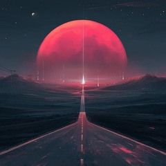 Quilici-In The Darkness (original Mix)