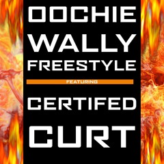 Oochie Wally Freestyle